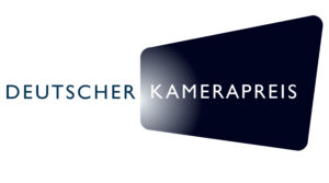 Logo Deutscher Kamerapreis