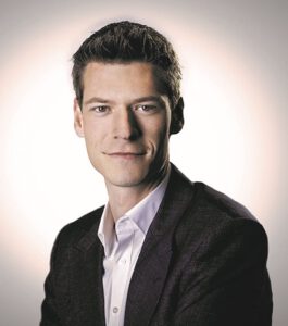 Sebastian Wutschik 